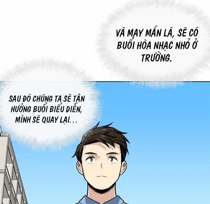 Cho Kẹo Hay Bị Ghẹo 37 trang 88