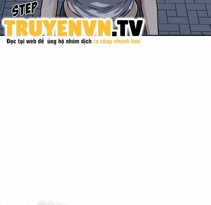 Cho Kẹo Hay Bị Ghẹo 37 trang 9