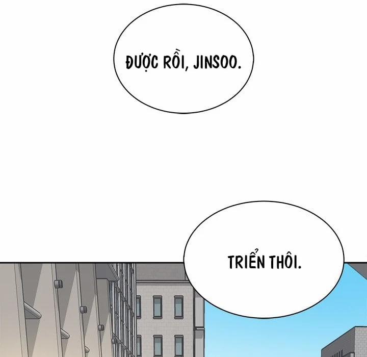 Cho Kẹo Hay Bị Ghẹo 37 trang 94