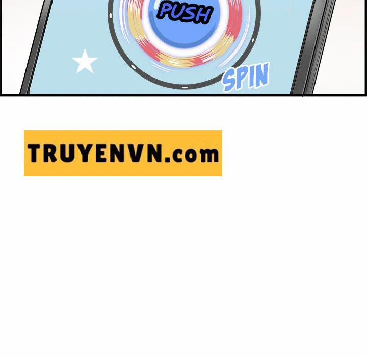 Cho Kẹo Hay Bị Ghẹo 4 trang 100