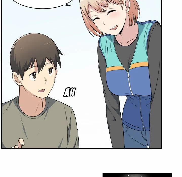 Cho Kẹo Hay Bị Ghẹo 4 trang 103