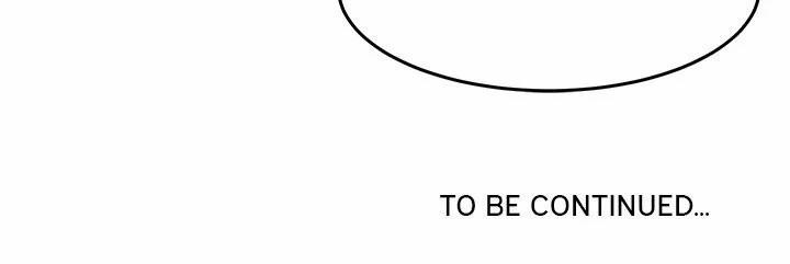 Cho Kẹo Hay Bị Ghẹo 4 trang 108