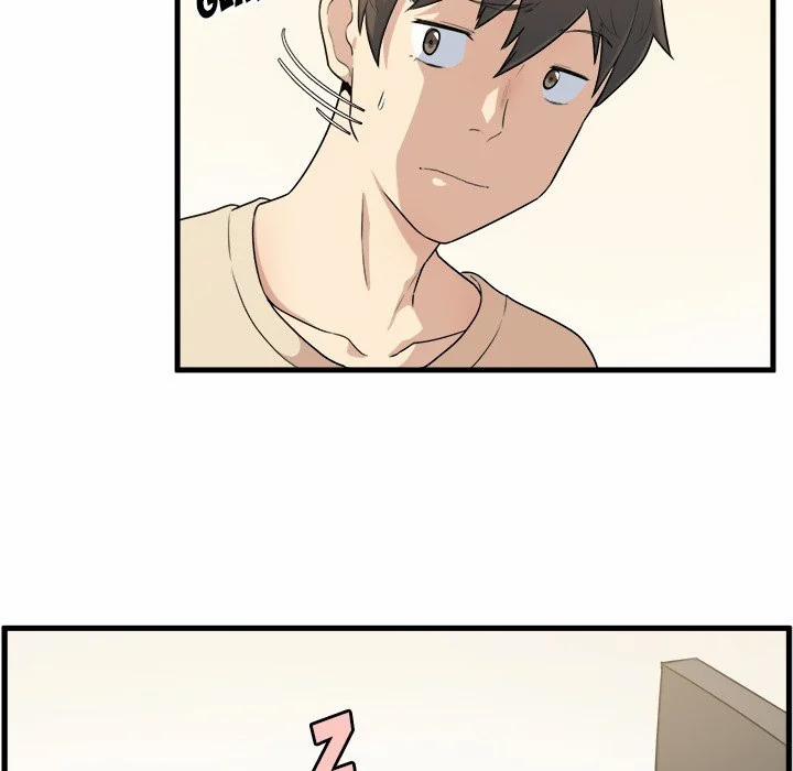 Cho Kẹo Hay Bị Ghẹo 4 trang 11