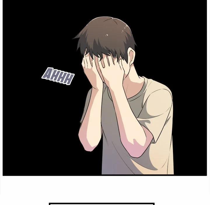 Cho Kẹo Hay Bị Ghẹo 4 trang 16