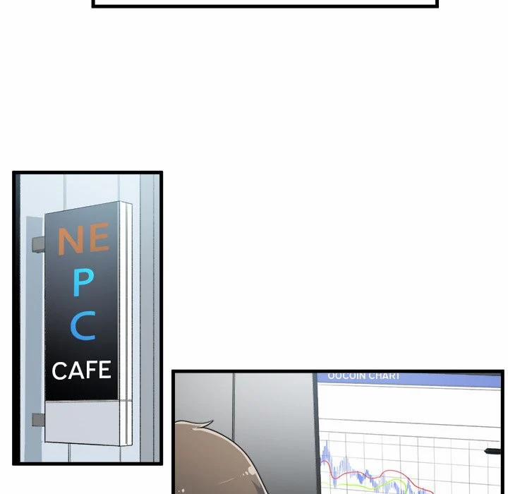 Cho Kẹo Hay Bị Ghẹo 4 trang 29