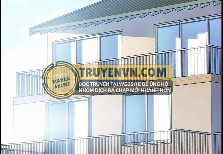 Cho Kẹo Hay Bị Ghẹo 4 trang 4