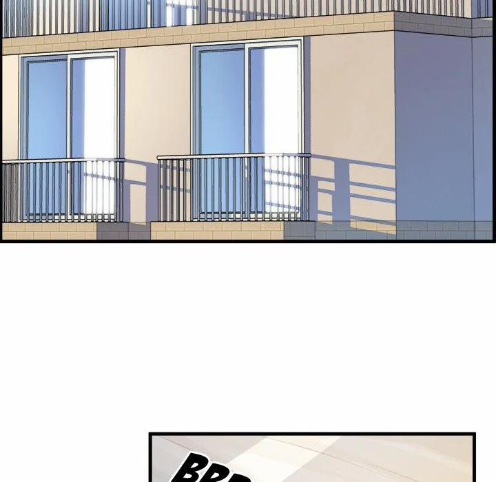 Cho Kẹo Hay Bị Ghẹo 4 trang 5