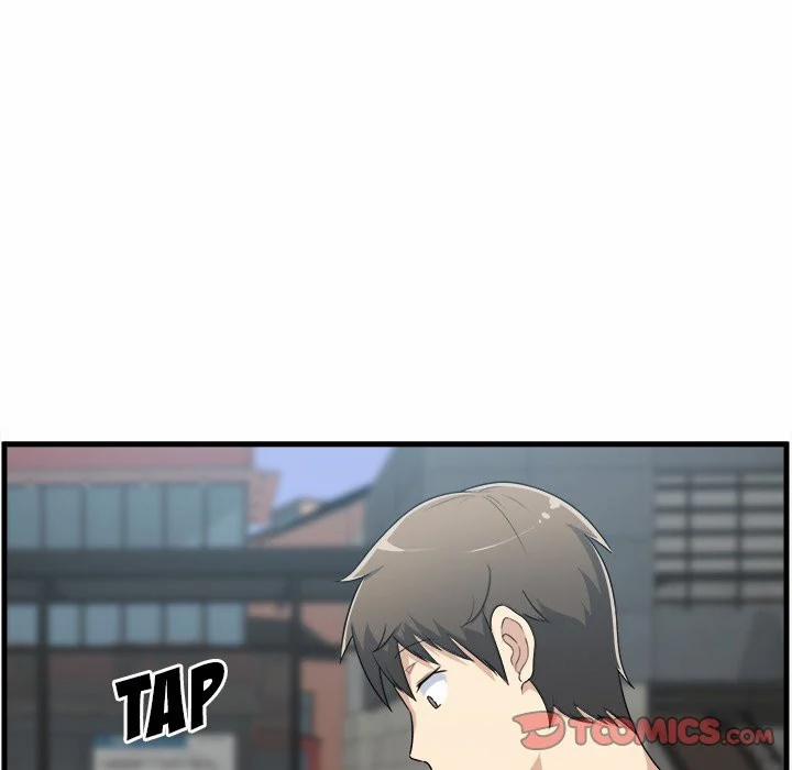 Cho Kẹo Hay Bị Ghẹo 4 trang 58