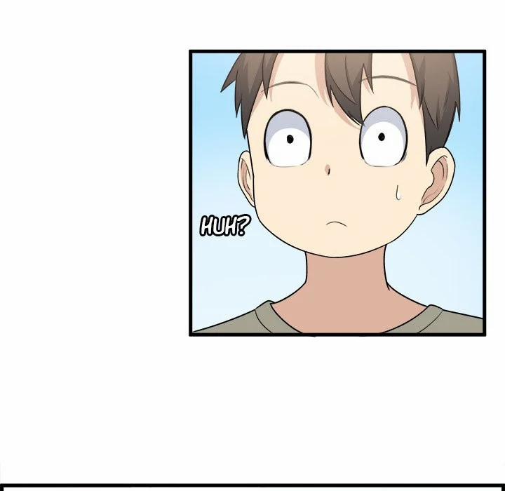 Cho Kẹo Hay Bị Ghẹo 4 trang 66