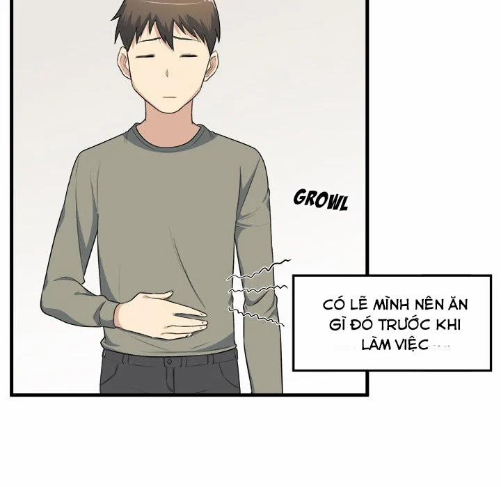 Cho Kẹo Hay Bị Ghẹo 4 trang 79