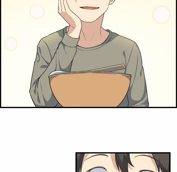 Cho Kẹo Hay Bị Ghẹo 4 trang 89