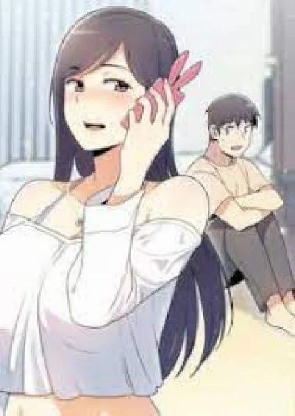 Cho Kẹo Hay Bị Ghẹo 45 trang 0