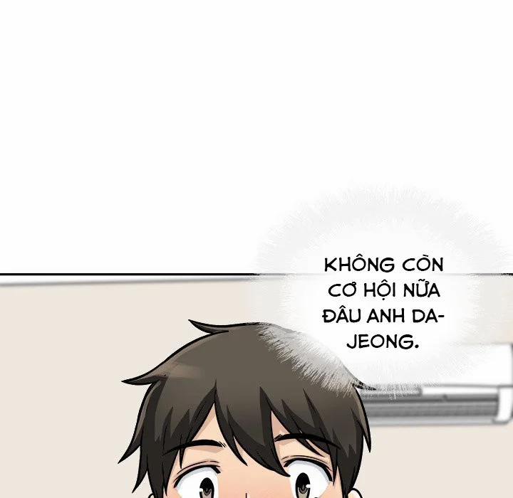 Cho Kẹo Hay Bị Ghẹo 45 trang 104