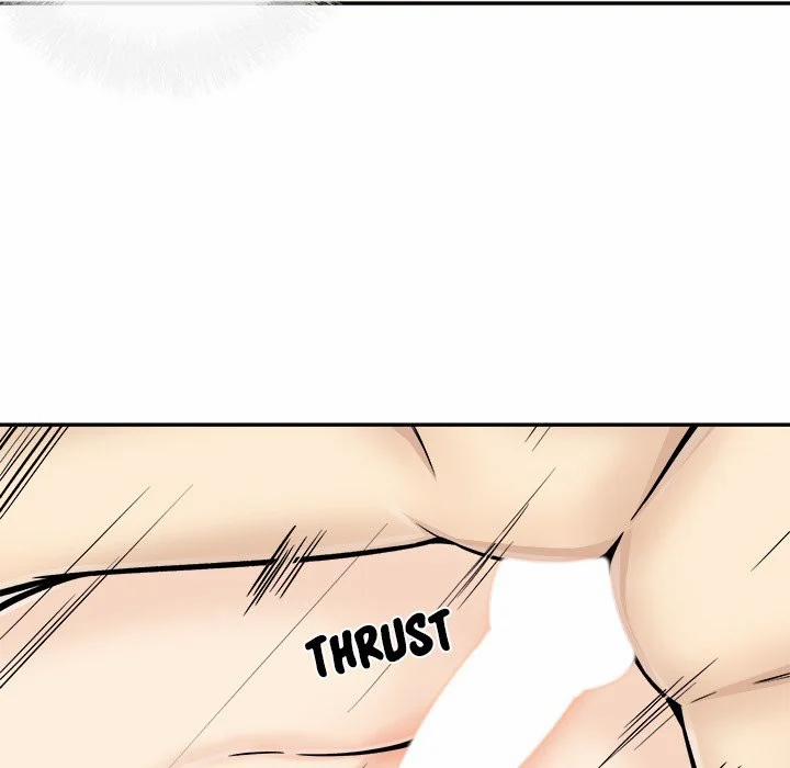 Cho Kẹo Hay Bị Ghẹo 45 trang 108