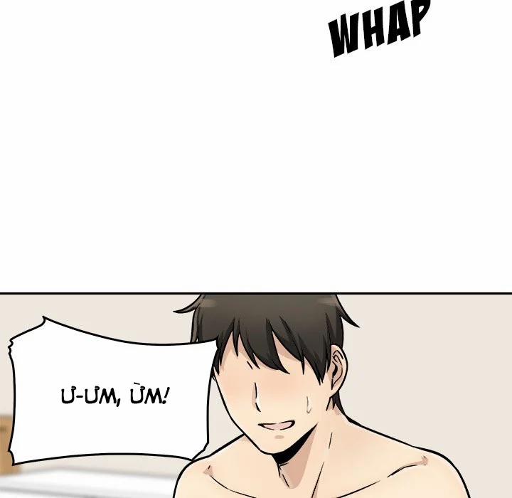 Cho Kẹo Hay Bị Ghẹo 45 trang 113