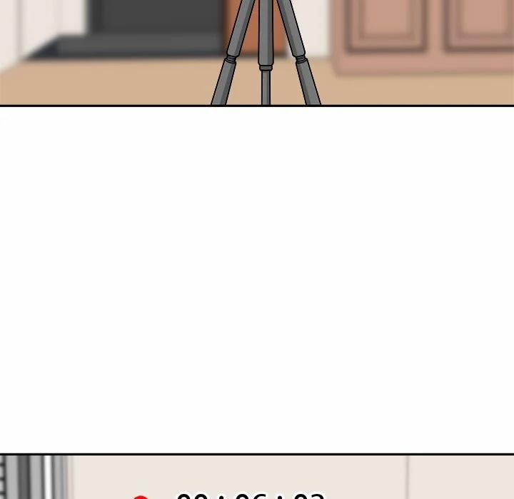 Cho Kẹo Hay Bị Ghẹo 45 trang 121