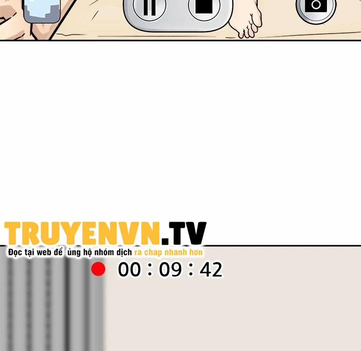 Cho Kẹo Hay Bị Ghẹo 45 trang 126