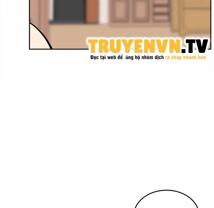 Cho Kẹo Hay Bị Ghẹo 45 trang 13