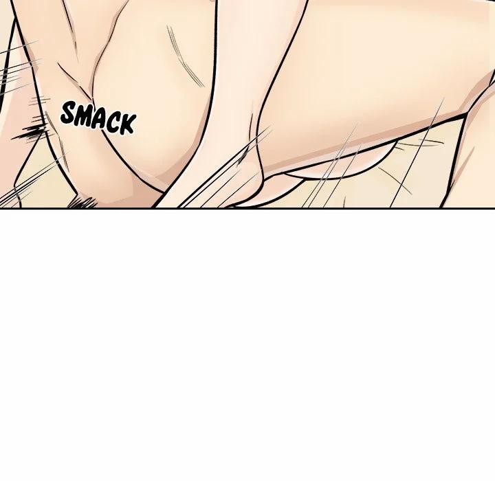 Cho Kẹo Hay Bị Ghẹo 45 trang 130