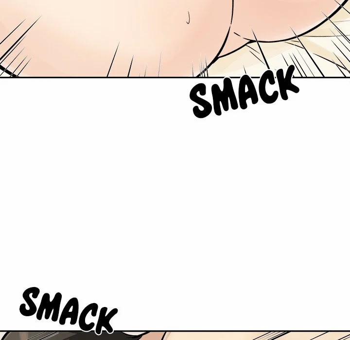 Cho Kẹo Hay Bị Ghẹo 45 trang 137