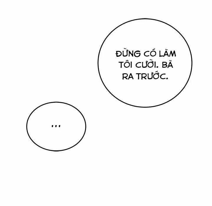 Cho Kẹo Hay Bị Ghẹo 45 trang 146