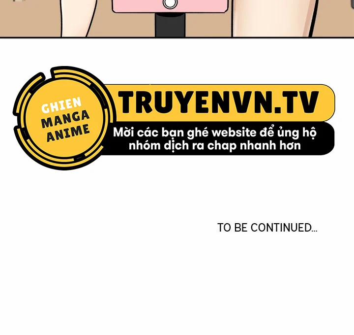 Cho Kẹo Hay Bị Ghẹo 45 trang 149