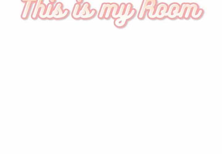 Cho Kẹo Hay Bị Ghẹo 45 trang 2