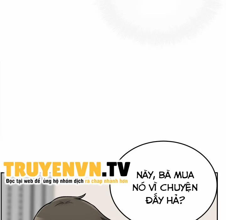 Cho Kẹo Hay Bị Ghẹo 45 trang 24