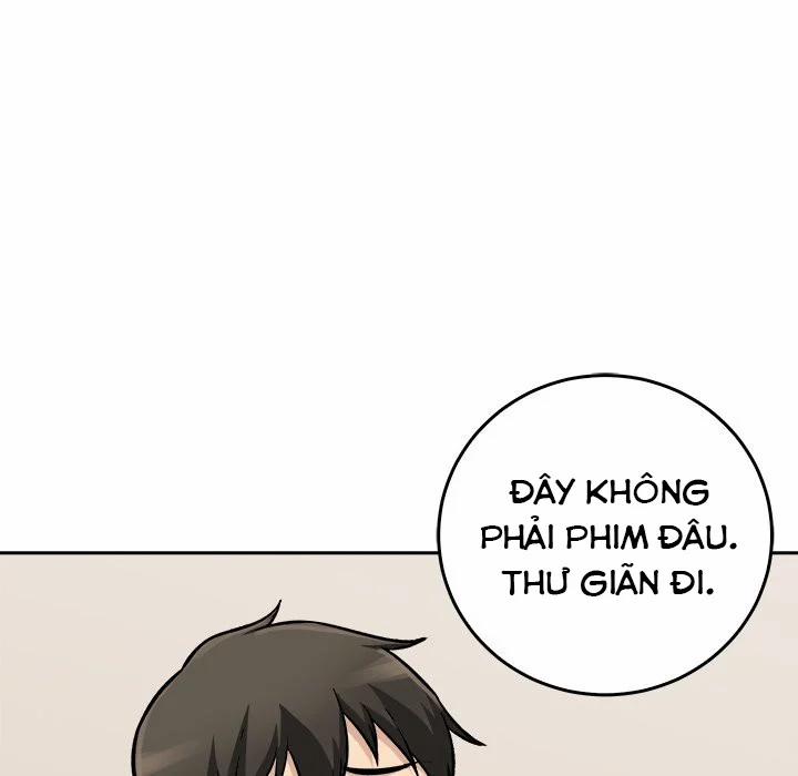 Cho Kẹo Hay Bị Ghẹo 45 trang 40