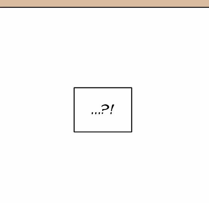 Cho Kẹo Hay Bị Ghẹo 45 trang 46