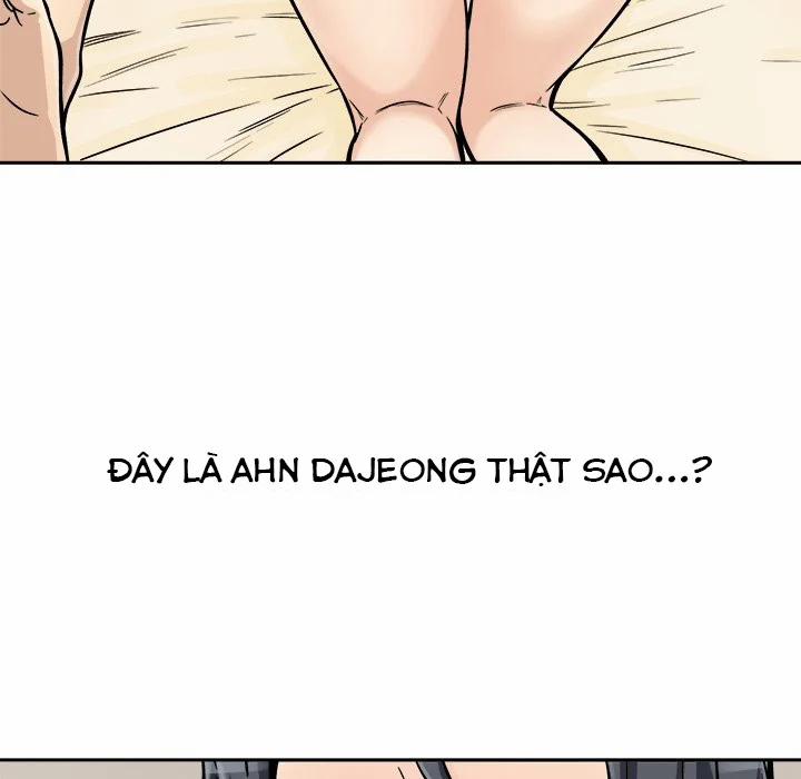 Cho Kẹo Hay Bị Ghẹo 45 trang 53