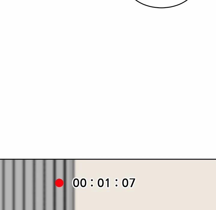 Cho Kẹo Hay Bị Ghẹo 45 trang 61