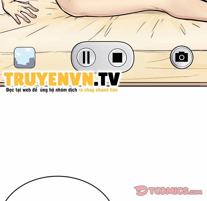 Cho Kẹo Hay Bị Ghẹo 45 trang 63