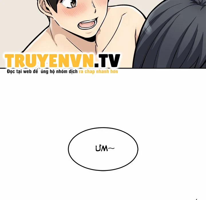 Cho Kẹo Hay Bị Ghẹo 45 trang 68