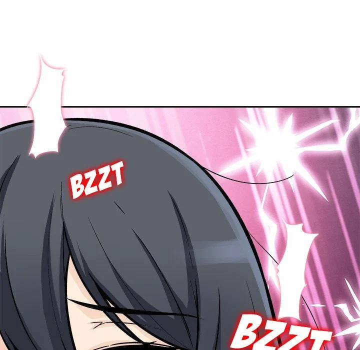 Cho Kẹo Hay Bị Ghẹo 45 trang 79