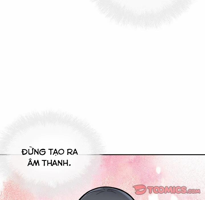 Cho Kẹo Hay Bị Ghẹo 45 trang 81