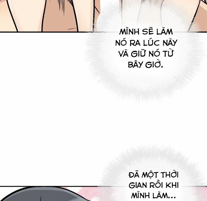 Cho Kẹo Hay Bị Ghẹo 45 trang 83