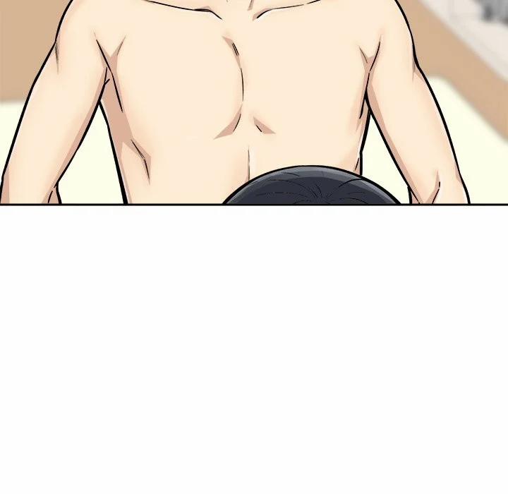 Cho Kẹo Hay Bị Ghẹo 45 trang 90