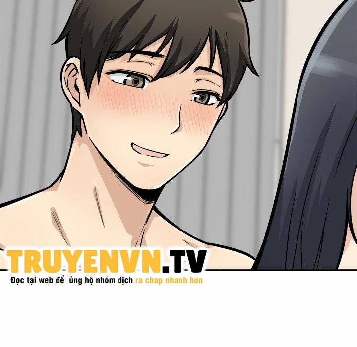 Cho Kẹo Hay Bị Ghẹo 45 trang 98