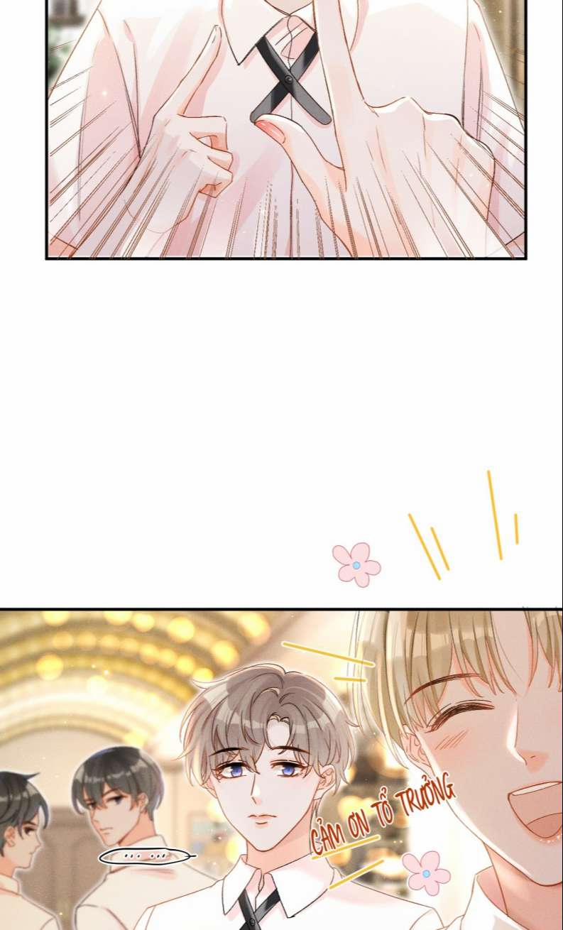 Cho Là Thật 1 trang 12