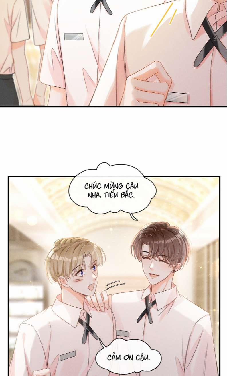 Cho Là Thật 1 trang 13