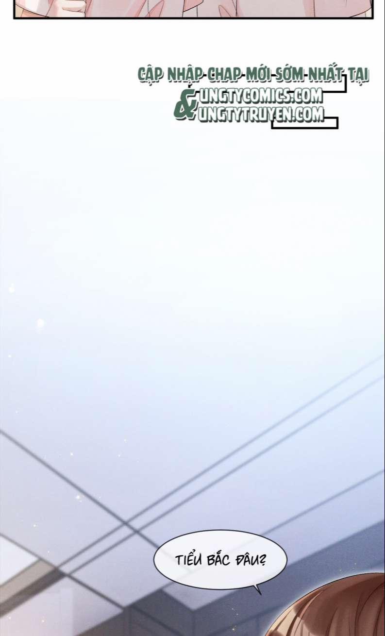 Cho Là Thật 1 trang 14