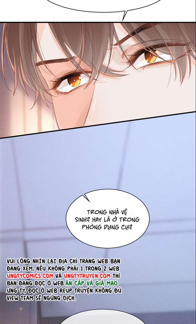 Cho Là Thật 1 trang 17