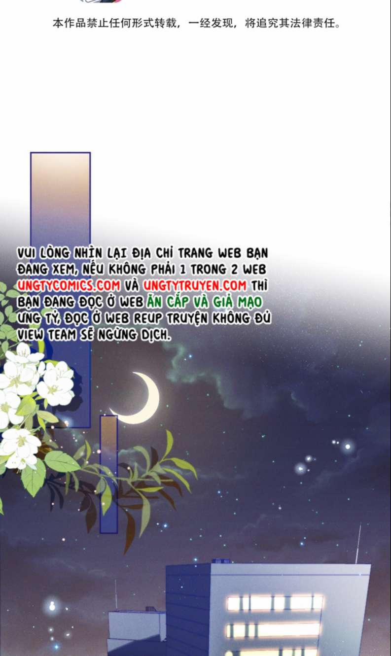 Cho Là Thật 1 trang 2