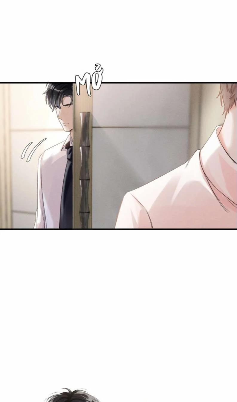 Cho Là Thật 1 trang 20