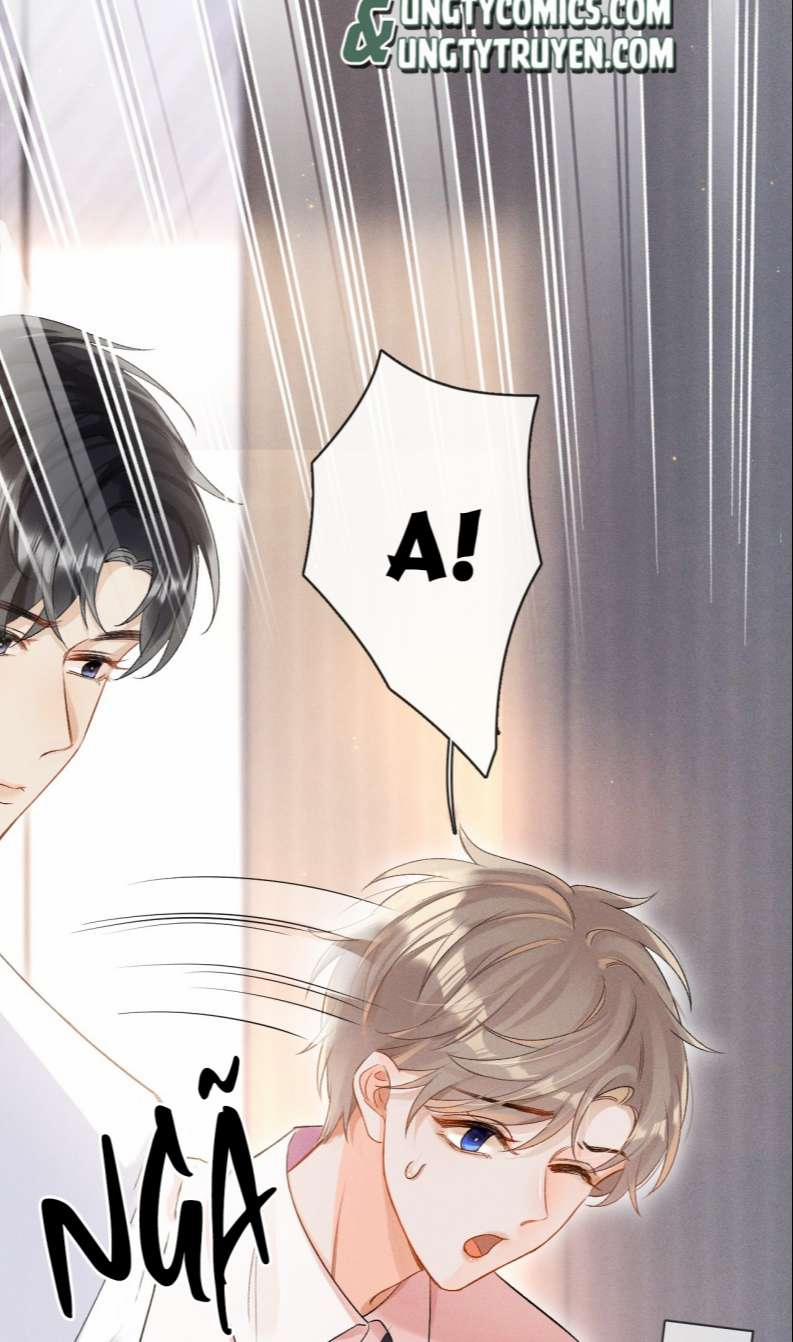 Cho Là Thật 1 trang 27