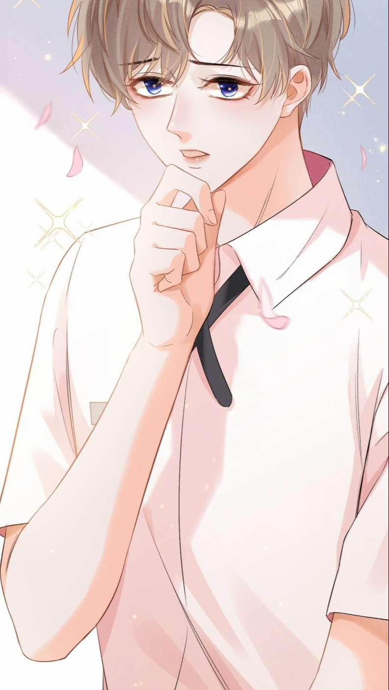 Cho Là Thật 1 trang 31