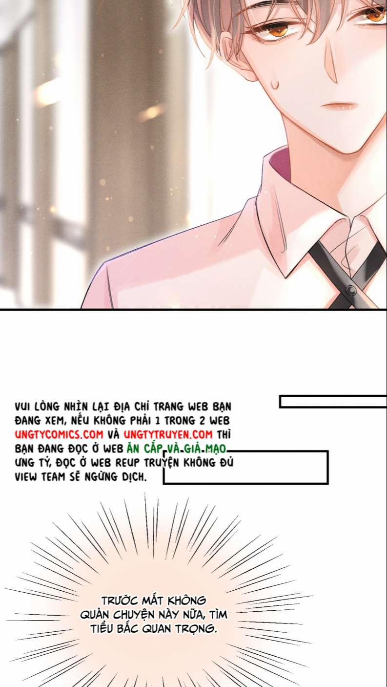 Cho Là Thật 1 trang 33