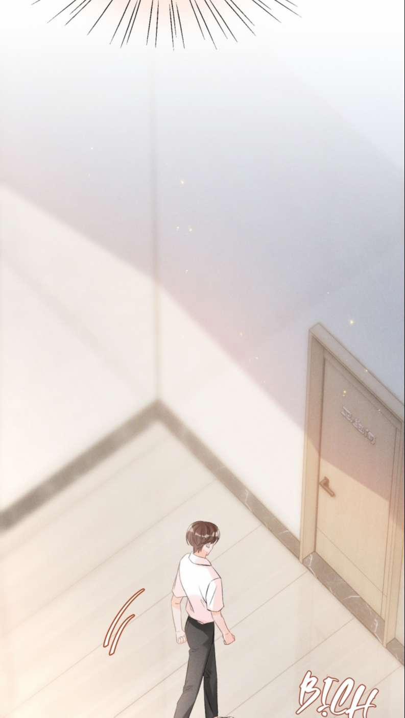 Cho Là Thật 1 trang 34