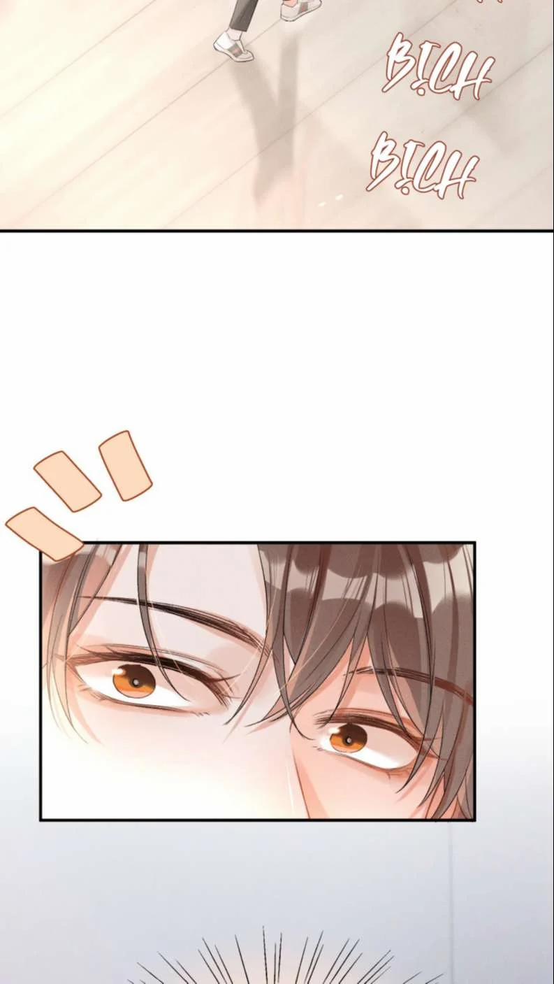 Cho Là Thật 1 trang 35